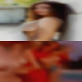 Bisexual girls Maryville