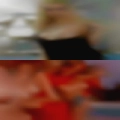 Free sexy girls dating