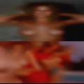 Girls Corpus Christi and