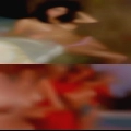 Girls Turlock looking sex