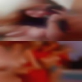 Girls who wanna fuck Iberia