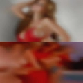 Girls who wanna fuck Iberia