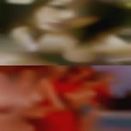 Horny naked girls