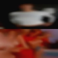 Hot and spicy naked girls