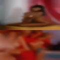 Naked girls Deming