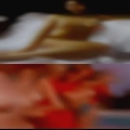 Naked girls Marietta