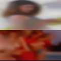 Naked housewife sluts