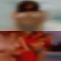 Naked married women looking