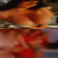 Naked nice girls England
