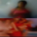 Naked party girls Florissant
