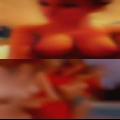 Naked woman