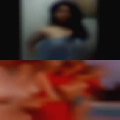 Naked women Allen