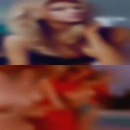 Nude girls Dobson