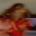 Pages Phoenix horny girls