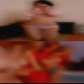 Racine, Ohio naked girls