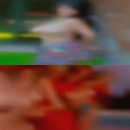 Search naked woman like naked