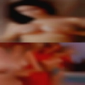 Sucking naked hot boobs have