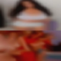 Where horny girls Amarillo
