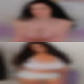 Bisexual girls looking for