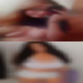 Eureka, girls