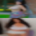 Freaky girls Dallas