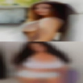 Girls meet fuck Bristol area