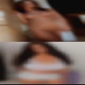 Girls mouth fucking