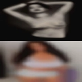 Girls Palmdale want fuck