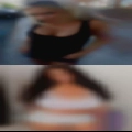 Girls sex
