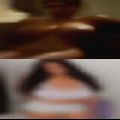 Guys like looking sexy girls