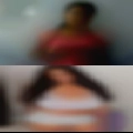 Horny girls that wanna