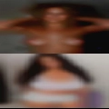 Horny girls Wurtsboro