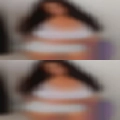 Naked girls Brookings