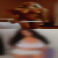Naked girls talk
