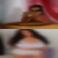 Naked girls that
