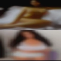 Naked housewife sluts