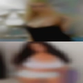 Naked sex horny girls