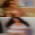 Naked women Dupo