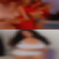 Naked women from Goldsboro