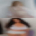 Nude girls Sweden