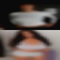 Phone numbers sexy naked woman