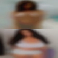 Real girls Bradford