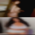 Sexy girls naked that live