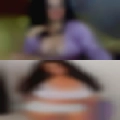 Sexy girls Turlock