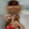 Coalinga nude girls