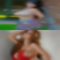 Colorado Springs website shows