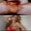 Fuck girls Benton