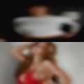 Girls from London naked