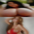 Girls from Mchenry, naked