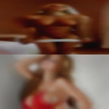 Girls phone numbers who fuck
